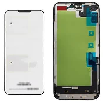 Màn hình điện thoại Apple 661-37213