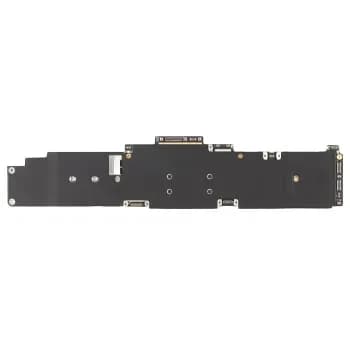 Mainboard laptop Apple 661-40170 (8GB, 512GB)