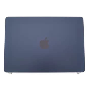 Cụm màn hình laptop Apple 661-40220 (màu Midnight)