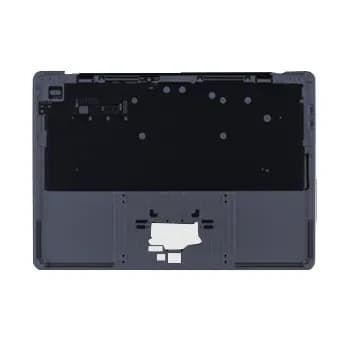 Topcase MacBook 661-40230 (màu Midnight)