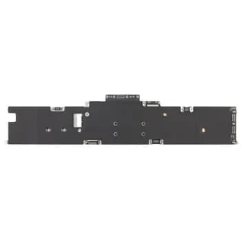 Mainboard laptop Apple 661-40237 (16GB, 1TB)