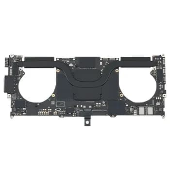 Mainboard laptop Apple 661-41761 (24GB, 1TB)