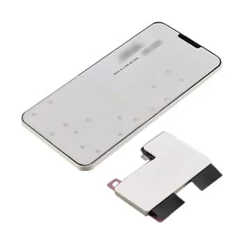 Pin điện thoại Apple 661-42720