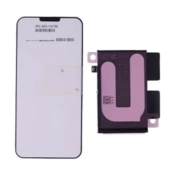 Pin điện thoại Apple 661-44796