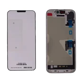 Màn hình điện thoại Apple 661-44797