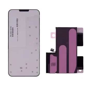 Pin điện thoại Apple 661-44954