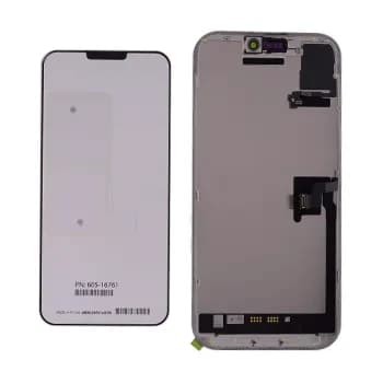 Màn hình điện thoại Apple 661-44955