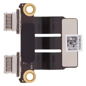 Bo mạch I/O MacBook 923-03553