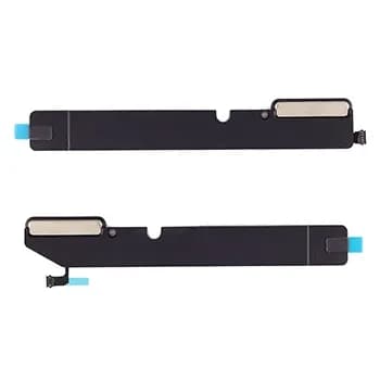 Loa laptop Apple 923-03678