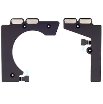 Loa laptop Apple 923-04169