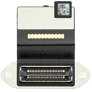 Cáp màn hình laptop Apple 923-04718