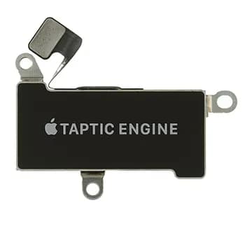 Motor rung điện thoại Apple 923-04979