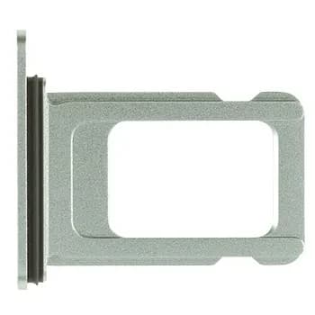 Khay SIM điện thoại Apple 923-05072 (màu Green)