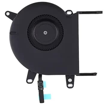 Quạt tản nhiệt laptop Apple 923-05206