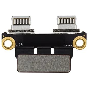 Bo mạch I/O MacBook 923-05220