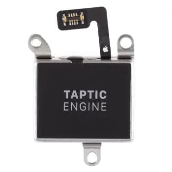 Motor rung điện thoại Apple 923-06237