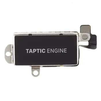 Motor rung điện thoại Apple 923-06258