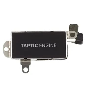 Motor rung điện thoại Apple 923-06643