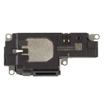 Loa điện thoại Apple 923-06648 (Loa ngoài (đáy máy))