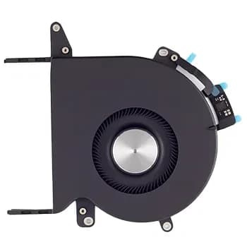 Quạt tản nhiệt laptop Apple 923-06778