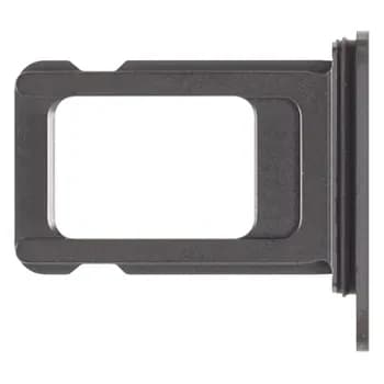 Khay SIM điện thoại Apple 923-06911 (màu Sierra Blue)