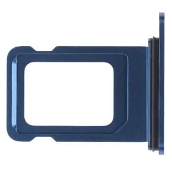 Khay SIM điện thoại Apple 923-06921 (màu Blue)