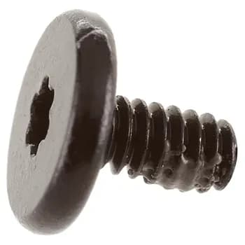 Vít main (main) Apple 923-07040 cho MacBook Pro 14 M1 Pro/Max 2021 (A2442)