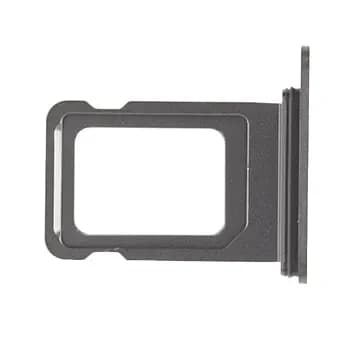 Khay SIM điện thoại Apple 923-07196 (màu Alpine Green)