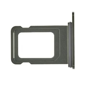 Khay SIM điện thoại Apple 923-07228 (màu Green)