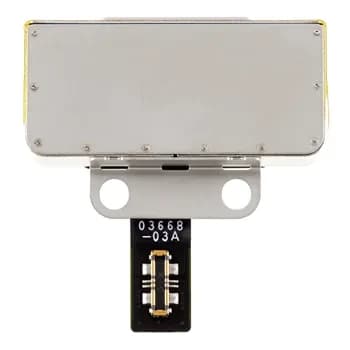 Bo sạc MagSafe MacBook 923-07564 (màu Silver)