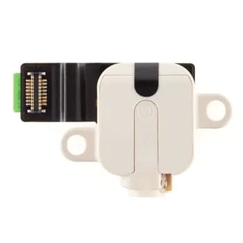 Bo mạch âm thanh laptop Apple 923-07565 (màu Starlight)
