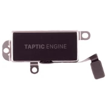 Motor rung điện thoại Apple 923-08124