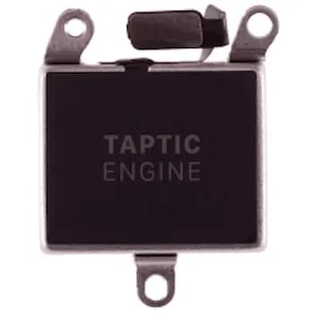 Motor rung điện thoại Apple 923-08234
