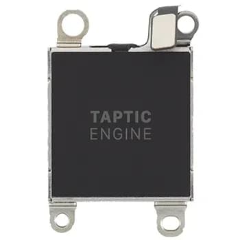 Motor rung điện thoại Apple 923-08329