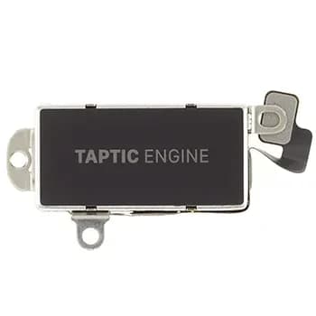 Motor rung điện thoại Apple 923-08358