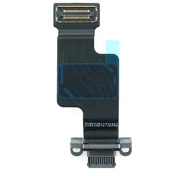 Bo mạch I/O MacBook 923-08913 (màu Space Grey)