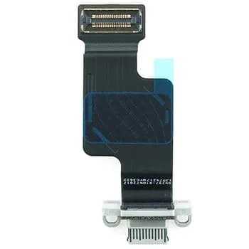 Bo mạch I/O MacBook 923-08914 (màu Silver)