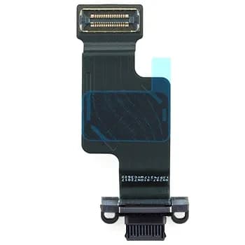 Bo mạch I/O MacBook 923-08916 (màu Midnight)