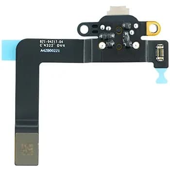 Bo mạch âm thanh laptop Apple 923-08922 (màu Starlight)