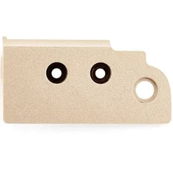 Bản lề laptop Apple 923-08950 (màu Starlight, Trái)