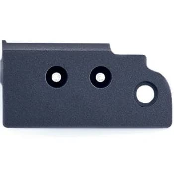 Bản lề laptop Apple 923-08951 (màu Midnight, Trái)