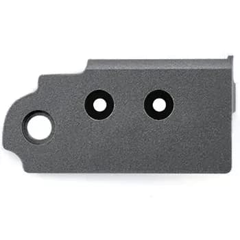 Bản lề laptop Apple 923-08952 (màu Space Gray, Phải)