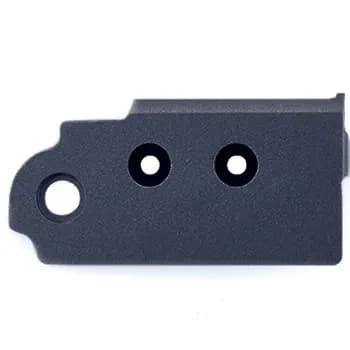 Bản lề laptop Apple 923-08955 (màu Midnight, Phải)