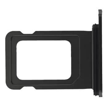 Khay SIM điện thoại Apple 923-09672 (màu Black)