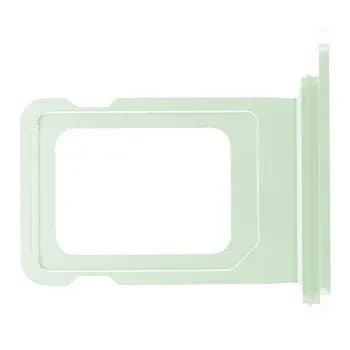 Khay SIM điện thoại Apple 923-09676 (màu Green)