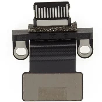 Bo mạch I/O MacBook 923-10062