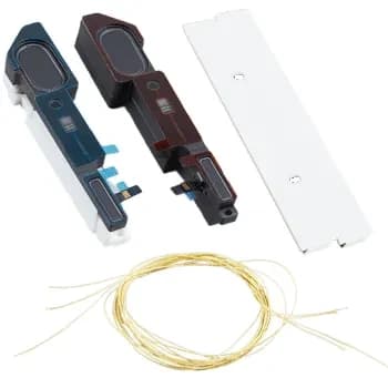Loa laptop Apple 923-10066