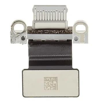 Bo mạch I/O MacBook 923-10326 (màu Silver)