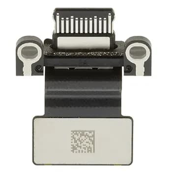 Bo mạch I/O MacBook 923-10327 (màu Starlight)