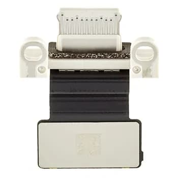 Bo mạch I/O MacBook 923-10328 (màu Midnight)